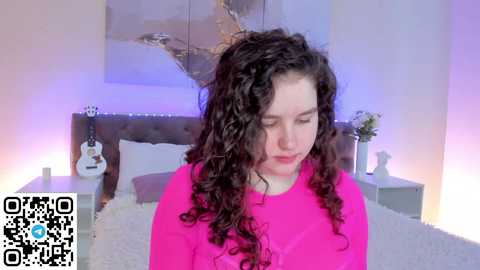 ariella_sol @ stripchat on 20241118