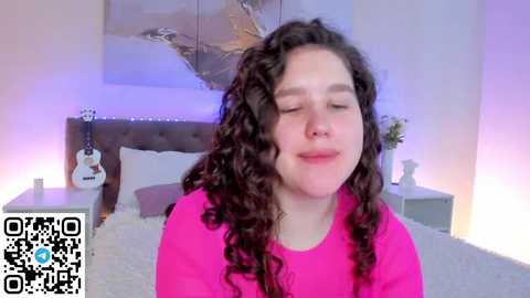 ariella_sol @ stripchat on 20241118