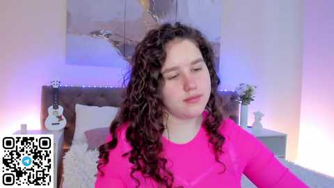 ariella_sol @ stripchat on 20241118