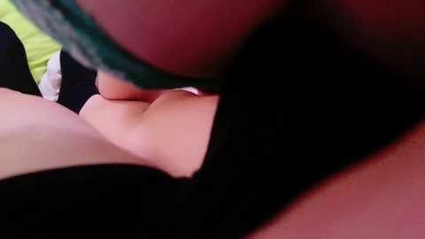 arisa_man @ stripchat on 20241118