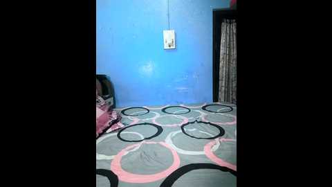 arti839900 @ stripchat on 20241118