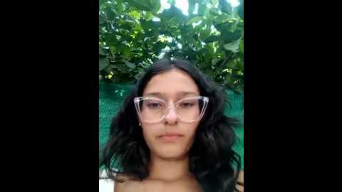 ary_18 @ stripchat on 20241118