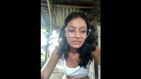ary_18 @ stripchat on 20241118