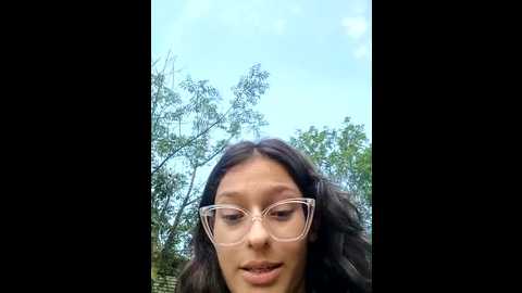 ary_18 @ stripchat on 20241118