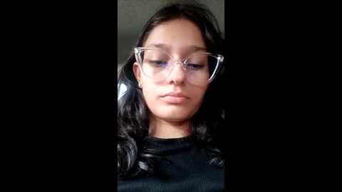 ary_18 @ stripchat on 20241118