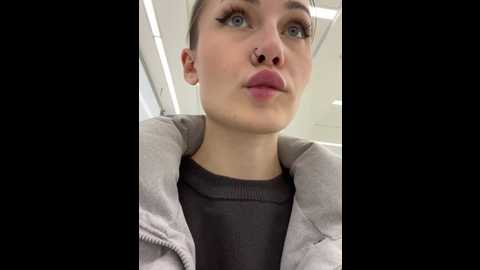 baby_brownie @ stripchat on 20241118