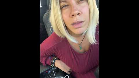 bigbuttbrooklynn @ stripchat on 20241118