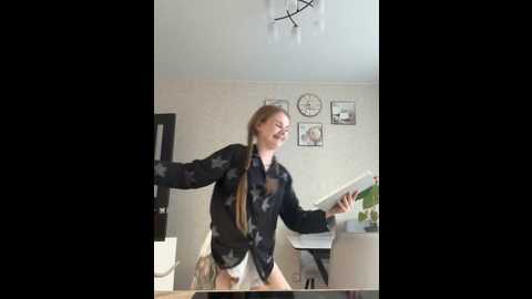 britney_lynch @ stripchat on 20241118