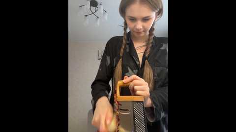 britney_lynch @ stripchat on 20241118