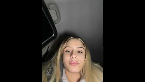 britneydimond @ stripchat on 20241118