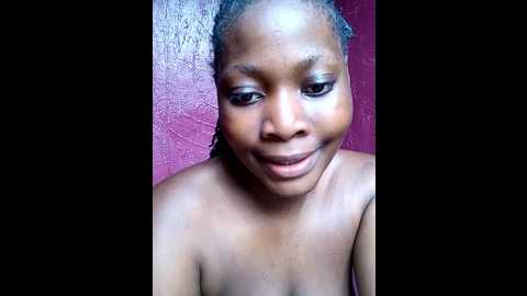 broan_me @ stripchat on 20241118
