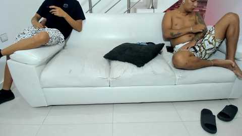 brutal_sex_room2 @ stripchat on 20241118