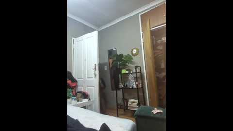 bustygoddess32 @ stripchat on 20241118
