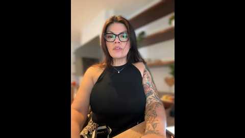 carlaconnor80 @ stripchat on 20241118