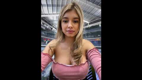 carolina__star @ stripchat on 20241118