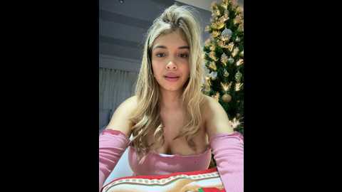 carolina__star @ stripchat on 20241118