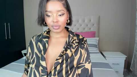 certifiedbbw1 @ stripchat on 20241118