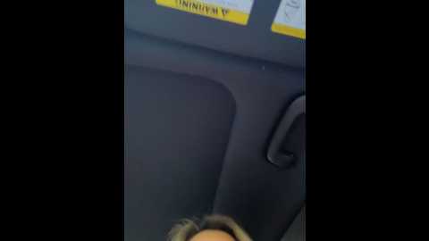 cherry_red_xo @ stripchat on 20241118