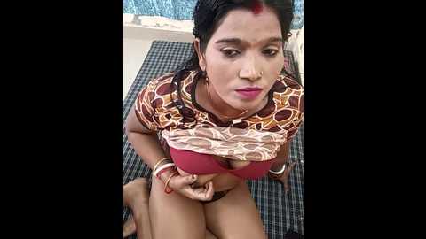 coolbhabhi_64 @ stripchat on 20241118
