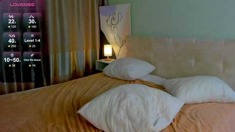 freyaallan @ stripchat on 20241118