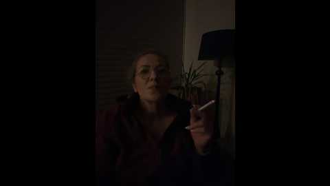 germanstepmom @ stripchat on 20241118