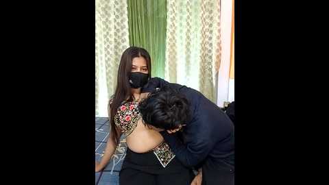 gfndbf @ stripchat on 20241118