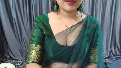 goldiwet @ stripchat on 20241118