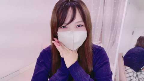 hanapipi @ stripchat on 20241118