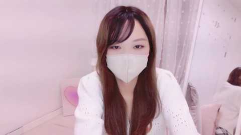 hanapipi @ stripchat on 20241118