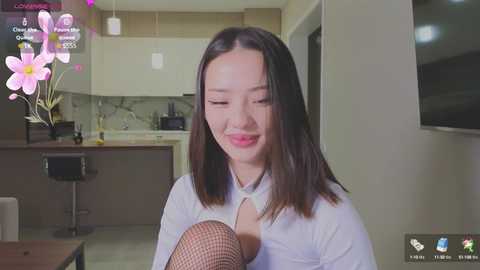 hella_cute