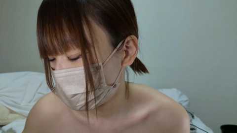 hi___chan_ @ stripchat on 20241118