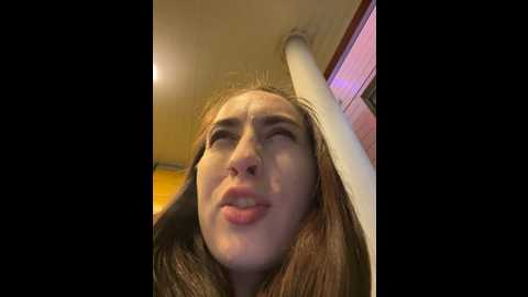 holly_play @ stripchat on 20241118