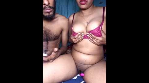 hotandsexyqueen @ stripchat on 20241118