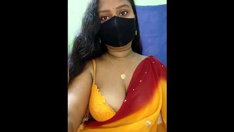 idhika_paul