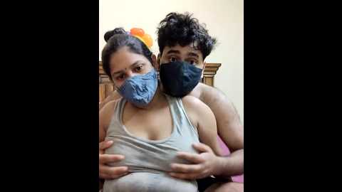 ind_couple1 @ stripchat on 20241118