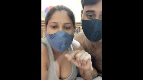 ind_couple1 @ stripchat on 20241118