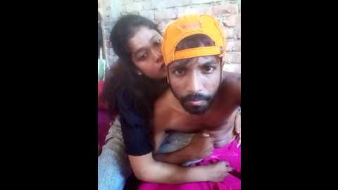 indian_couple3 @ stripchat on 20241118