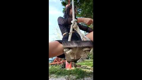 izabella_bella @ stripchat on 20241118