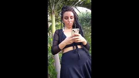 izabella_bella @ stripchat on 20241118