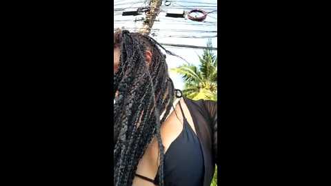 izabella_bella @ stripchat on 20241118