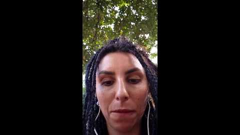 izabella_bella @ stripchat on 20241118