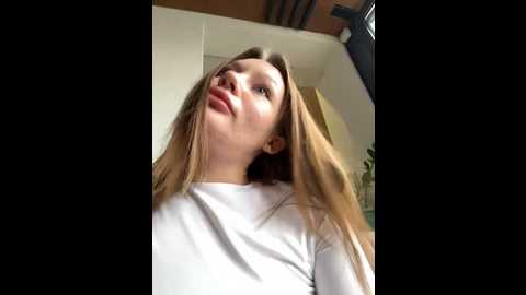 justmila @ stripchat on 20241118