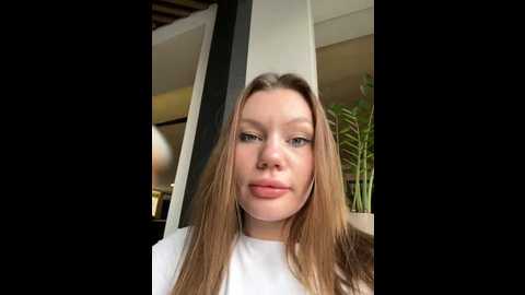 justmila @ stripchat on 20241118