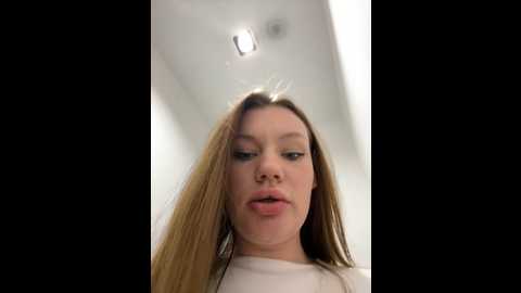 justmila @ stripchat on 20241118