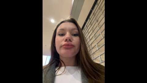 justmila @ stripchat on 20241118