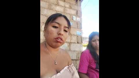 karol_kamila19 @ stripchat on 20241118