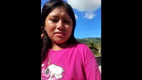karol_kamila19 @ stripchat on 20241118