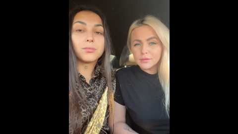 keep_us_wild @ stripchat on 20241118