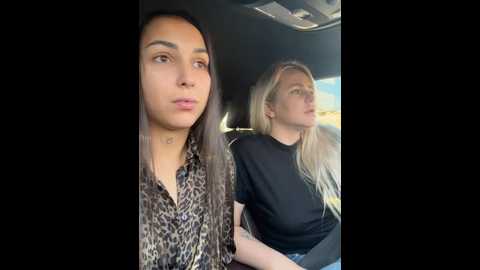 keep_us_wild @ stripchat on 20241118