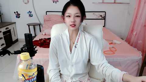 keer888 @ stripchat on 20241118
